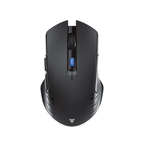 Fantech Raigor III WG12R gaming mouse in Black