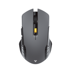 Fantech Raigor III WG12R gaming mouse in Grey