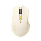 Fantech Raigor III WG12R gaming mouse in Beige