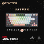 Fantech ATOM PRO83 MK913 STELLAR Edition view 1