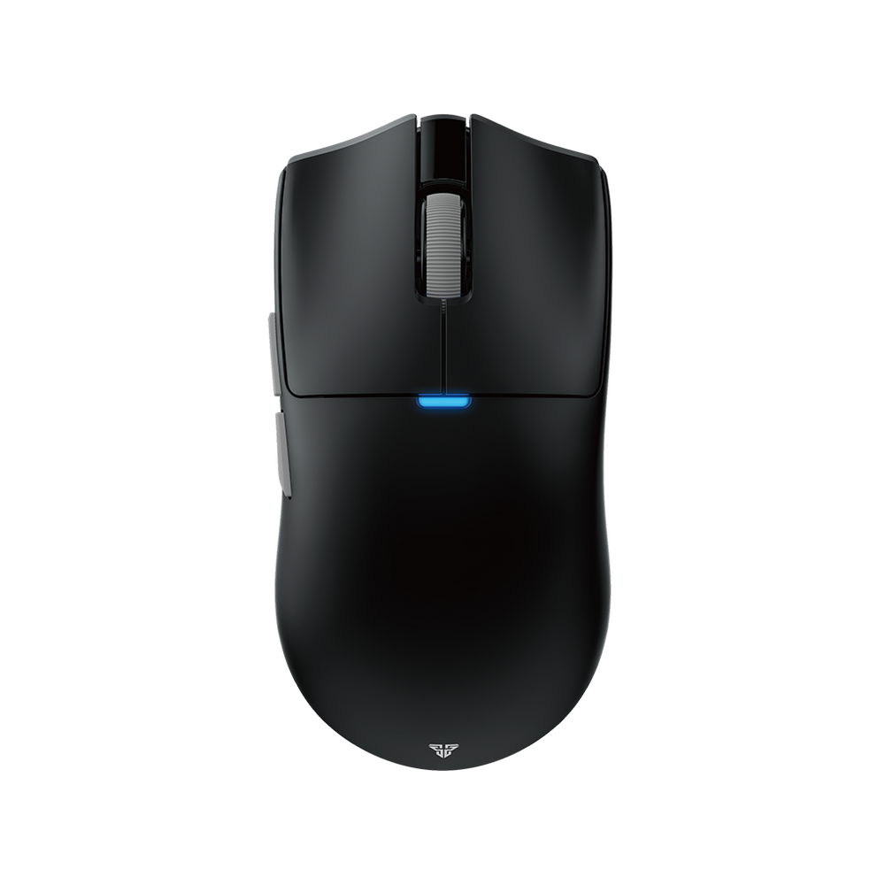 Fantech Tanto S WG13S gaming mouse in Black