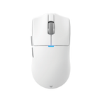 Fantech Tanto S WG13S gaming mouse in White