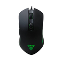 Fantech Thor X9 macro gaming mouse