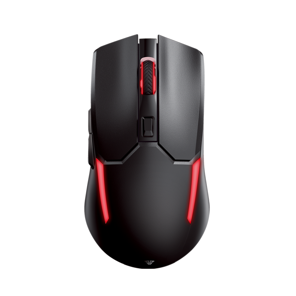 Fantech Venom II WGC2 gaming mouse in Black