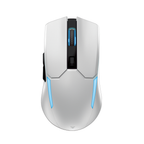 Fantech Venom II WGC2 gaming mouse in White