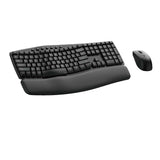Fantech AERA ARCH COMBO WKM71