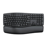Fantech AERA ARCH COMBO WKM71
