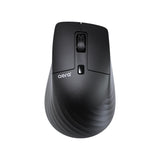 Fantech AERA ARCH COMBO WKM71