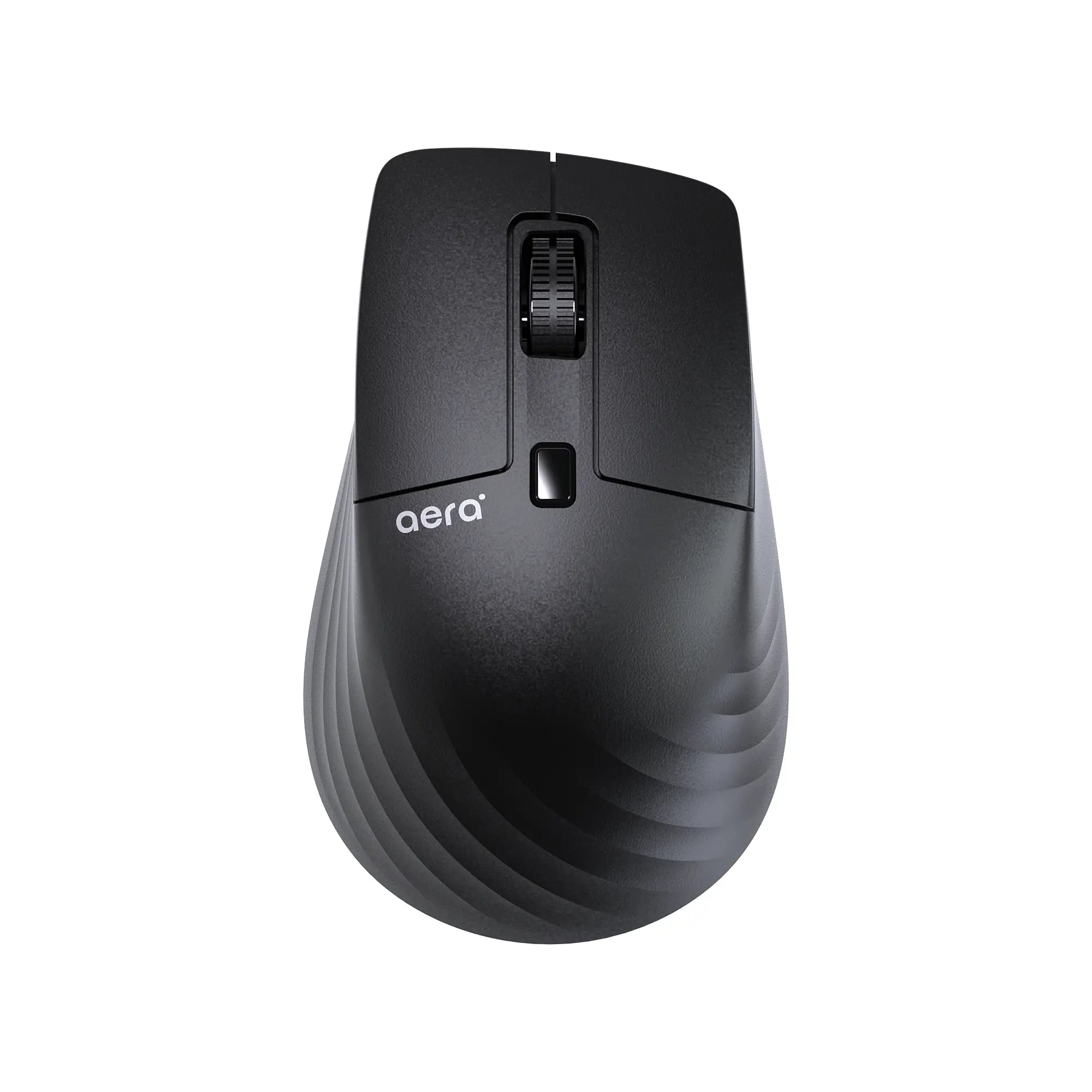 Fantech AERA ARCH COMBO WKM71