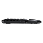 Fantech AERA ARCH COMBO WKM71