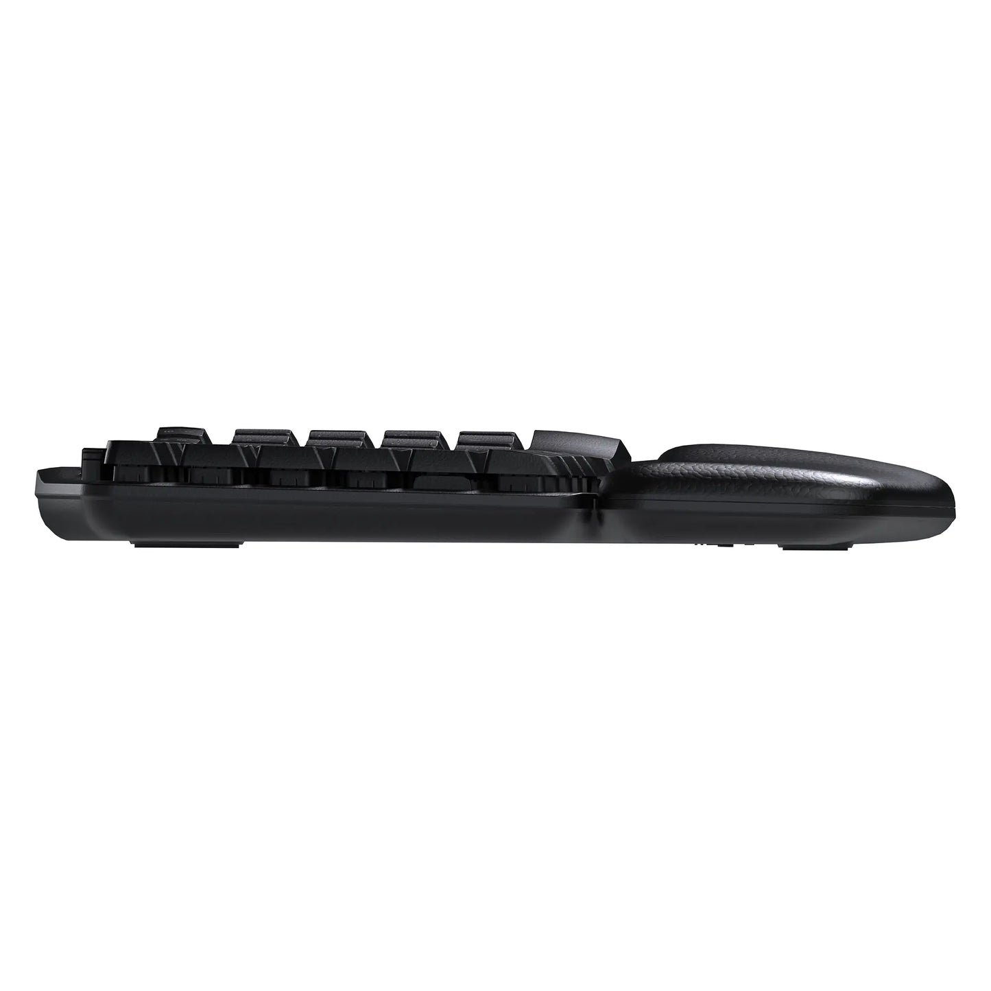 Fantech AERA ARCH COMBO WKM71