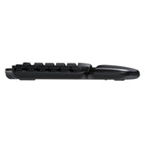 Fantech AERA ARCH COMBO WKM71