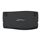Fantech AERA ARCH COMBO WKM71