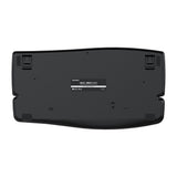Fantech AERA ARCH COMBO WKM71