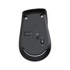 Fantech AERA ARCH COMBO WKM71