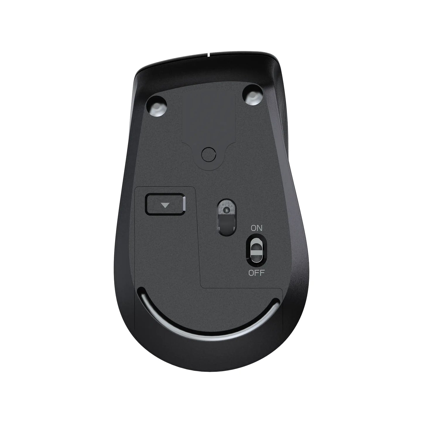 Fantech AERA ARCH COMBO WKM71