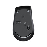Fantech AERA ARCH COMBO WKM71