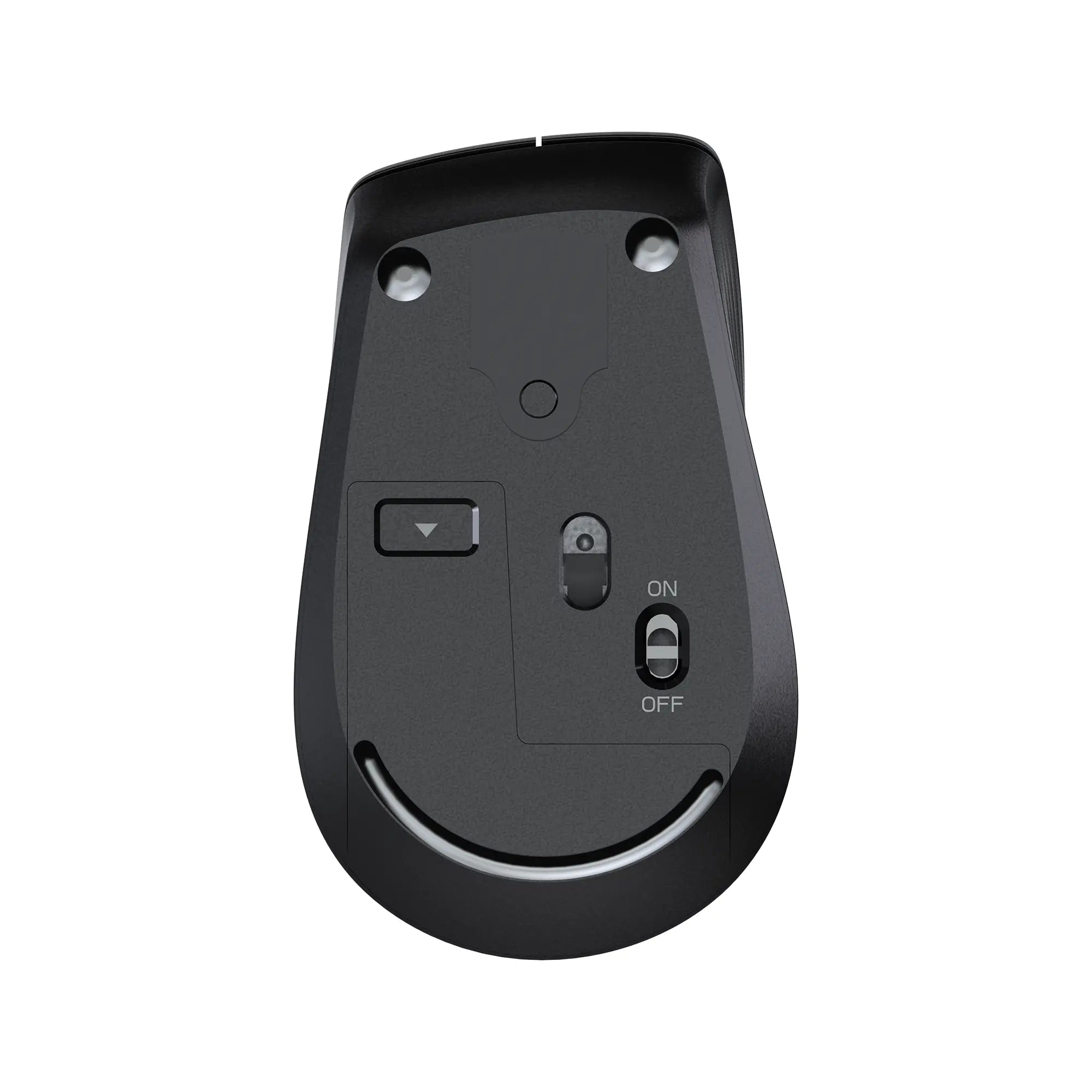 Fantech AERA ARCH COMBO WKM71