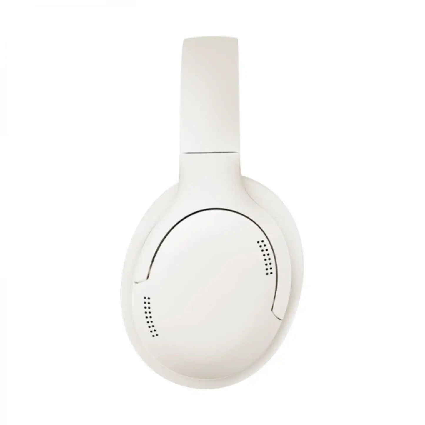 WiWU Sound-cool TD-02 Wireless Headset – Deep Bass, Ultra Comfort, Foldable Design - Saleshubstore