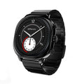 HiFuture AIX Smartwatch
