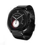 HiFuture AIX Smartwatch