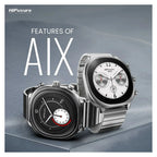 HiFuture AIX Smartwatch