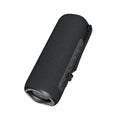 HiFuture Alpha Portable Bluetooth Speaker