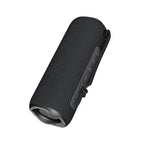 HiFuture Alpha Portable Bluetooth Speaker