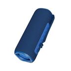 HiFuture Alpha Portable Bluetooth Speaker