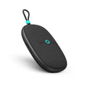HiFuture Ascendo Portable Bluetooth Speaker