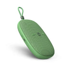 HiFuture Ascendo Portable Bluetooth Speaker