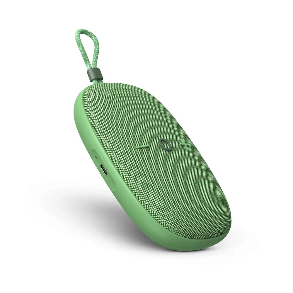 HiFuture Ascendo Portable Bluetooth Speaker