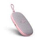 HiFuture Ascendo Portable Bluetooth Speaker