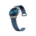 HiFuture AURORA Smartwatch