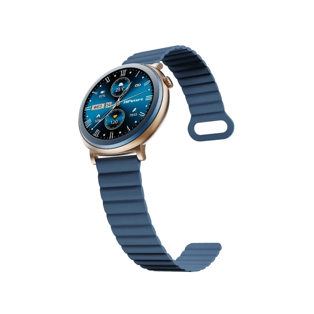 HiFuture AURORA Smartwatch