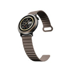 HiFuture AURORA Smartwatch