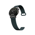 HiFuture AURORA Smartwatch