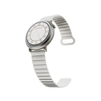 HiFuture AURORA Smartwatch