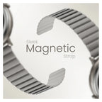 HiFuture AURORA Smartwatch
