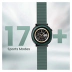 HiFuture AURORA Smartwatch