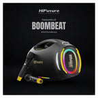 HiFuture BoomBeat 350W Party Speaker