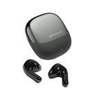 HiFuture ChromeBuds