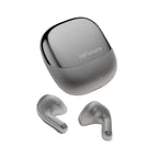 HiFuture ChromeBuds