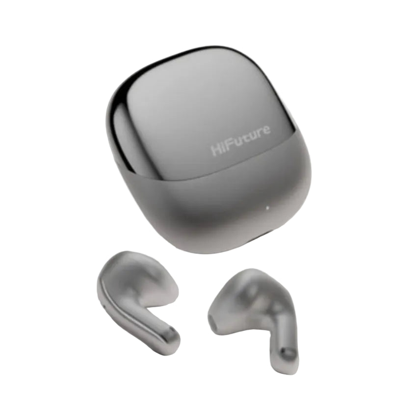 HiFuture ChromeBuds