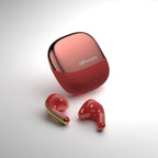 HiFuture ChromeBuds