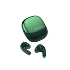 HiFuture ChromeBuds