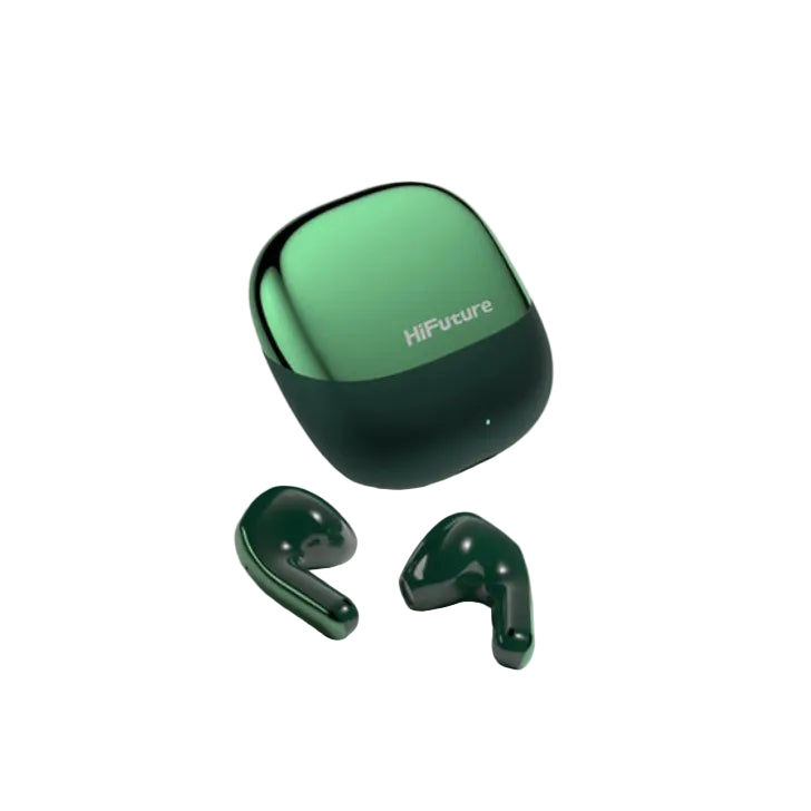 HiFuture ChromeBuds