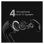 HiFuture ChromeBuds