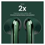 HiFuture ChromeBuds