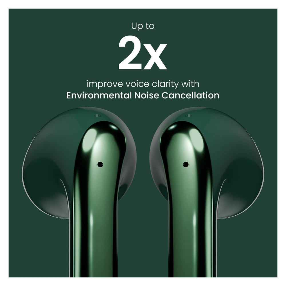 HiFuture ChromeBuds